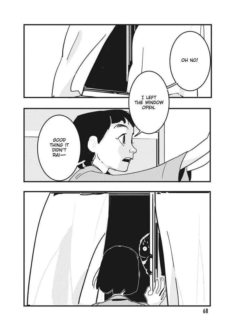 Glitch Chapter 2 page 30