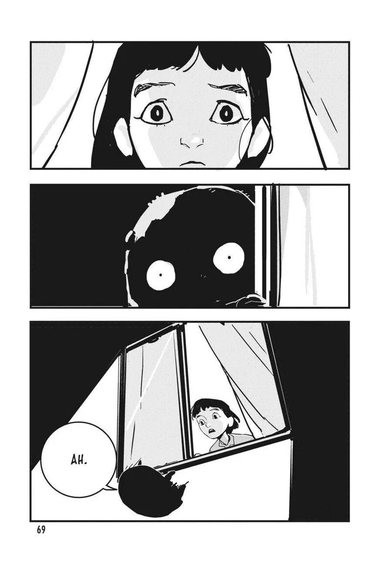 Glitch Chapter 2 page 31