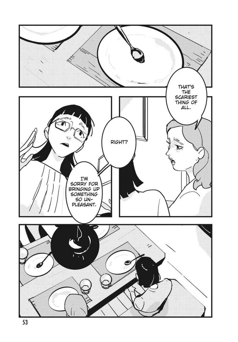 Glitch Chapter 20 page 19