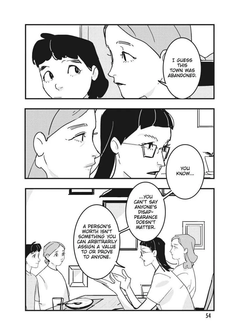Glitch Chapter 20 page 20