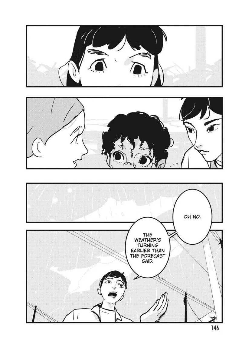 Glitch Chapter 23 page 20
