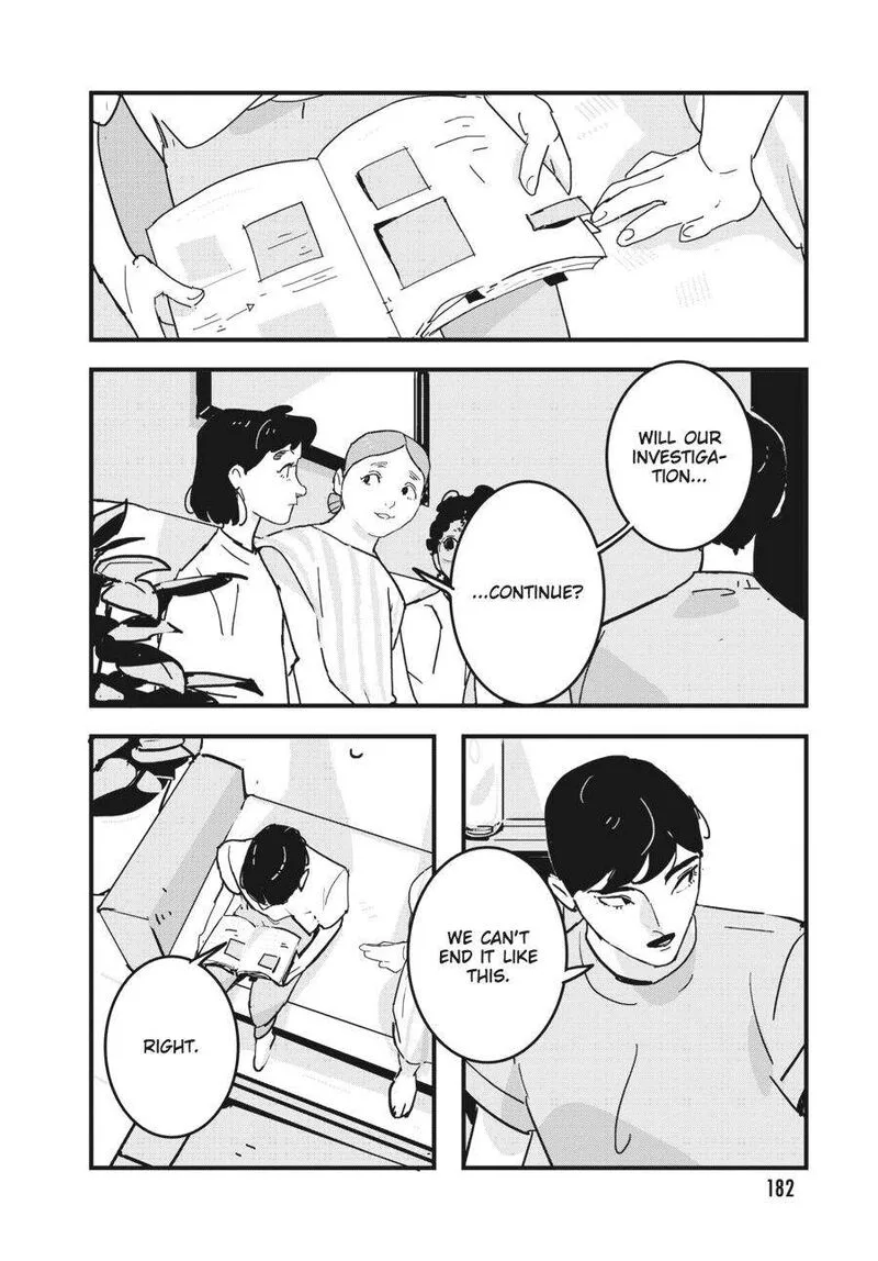 Glitch Chapter 24 page 24
