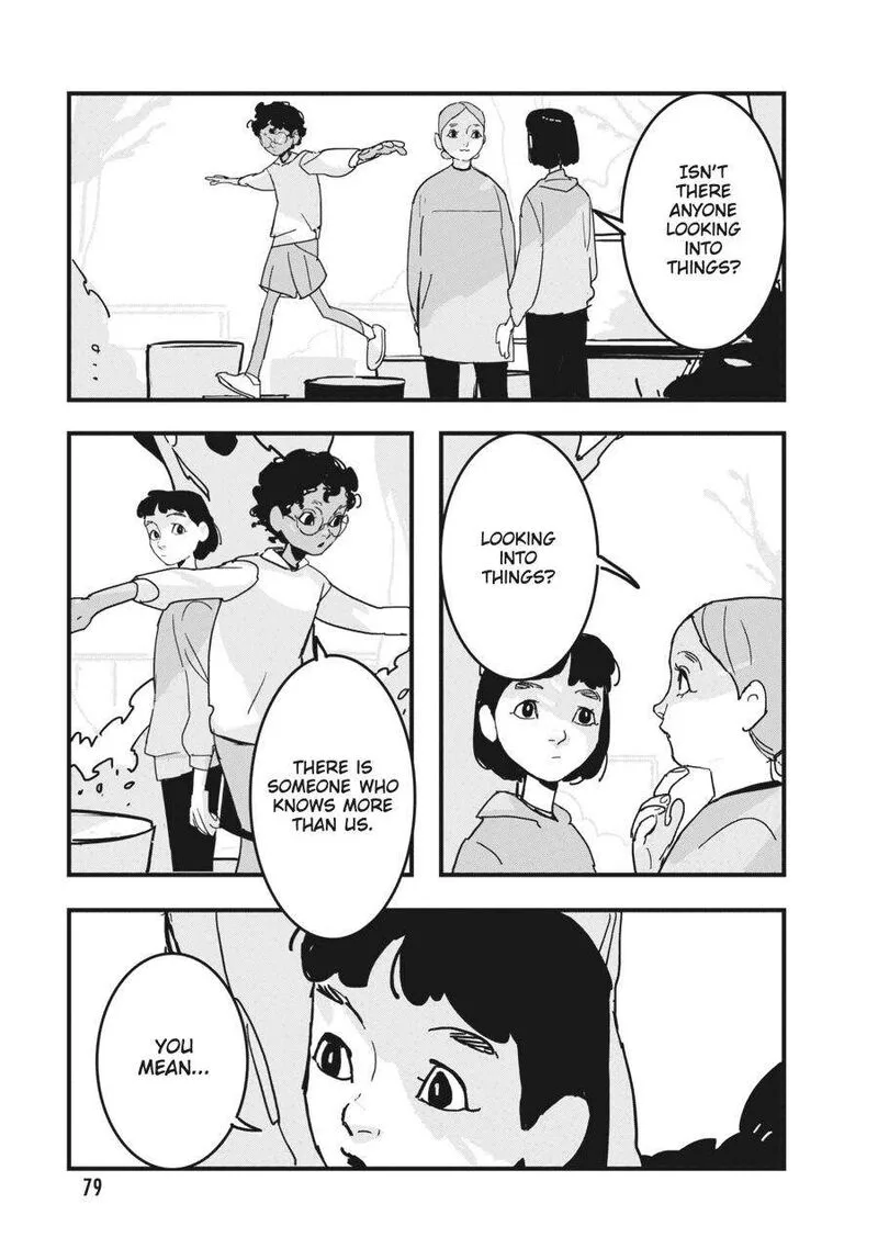 Glitch Chapter 3 page 9