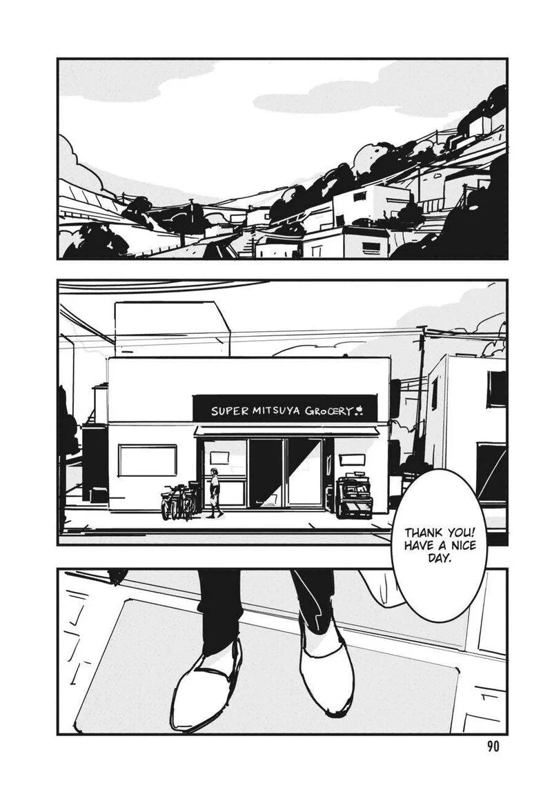 Glitch Chapter 3 page 20