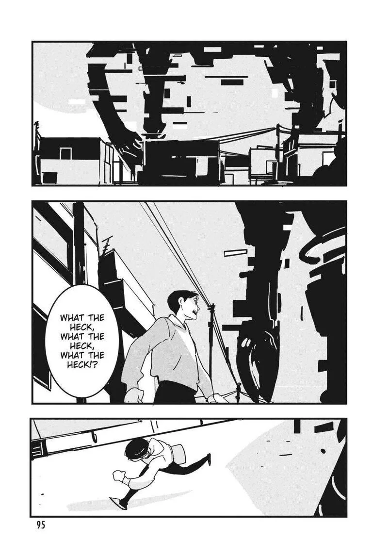 Glitch Chapter 3 page 25