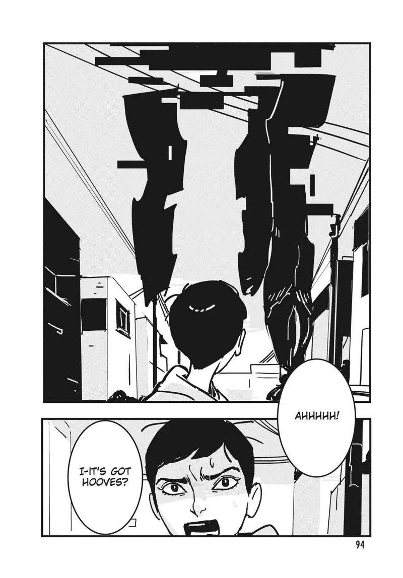 Glitch Chapter 3 page 24
