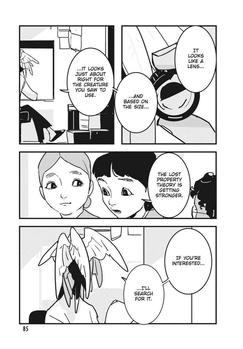 Glitch Chapter 3 page 15