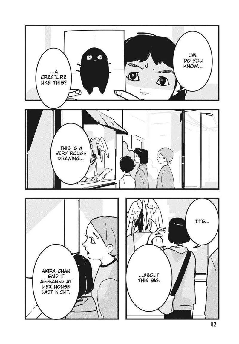 Glitch Chapter 3 page 12