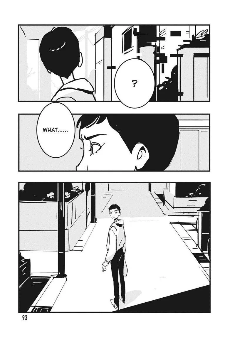 Glitch Chapter 3 page 23