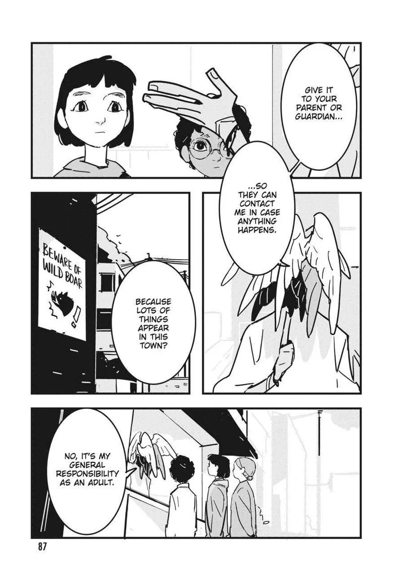 Glitch Chapter 3 page 17