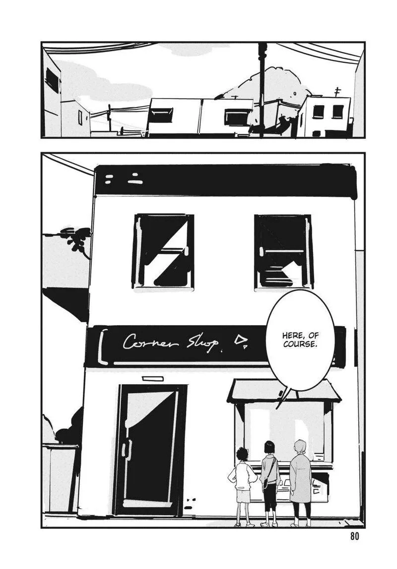 Glitch Chapter 3 page 10