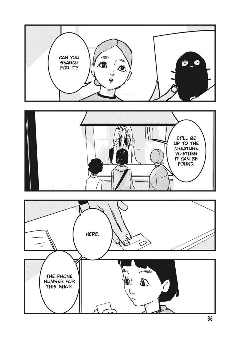 Glitch Chapter 3 page 16