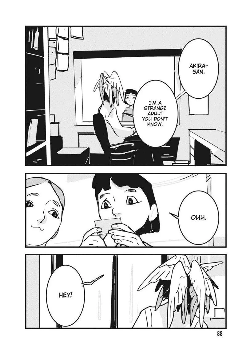 Glitch Chapter 3 page 18