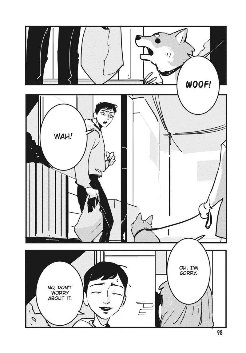 Glitch Chapter 3 page 28
