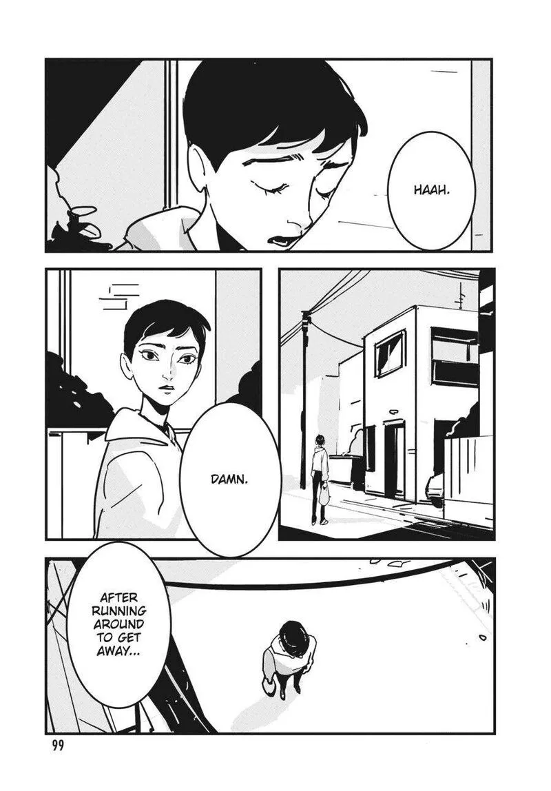 Glitch Chapter 3 page 29