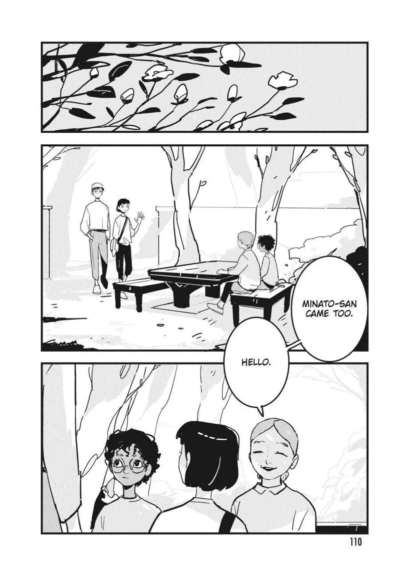 Glitch Chapter 4 page 8