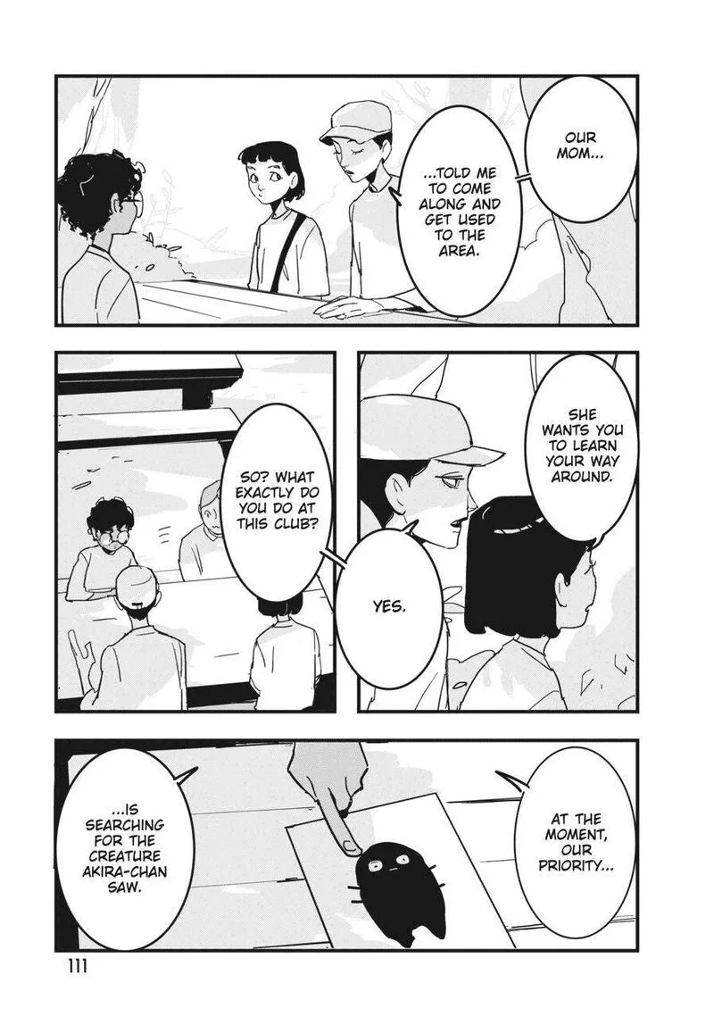 Glitch Chapter 4 page 9