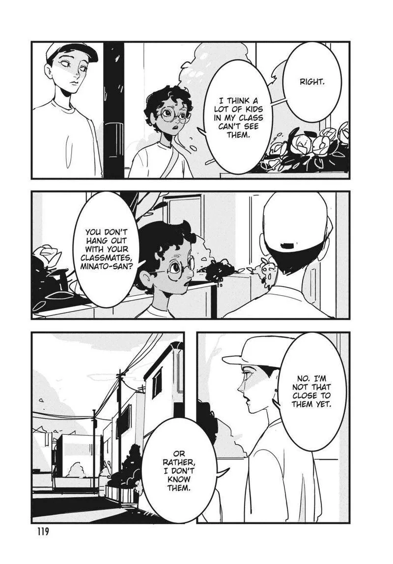 Glitch Chapter 4 page 17