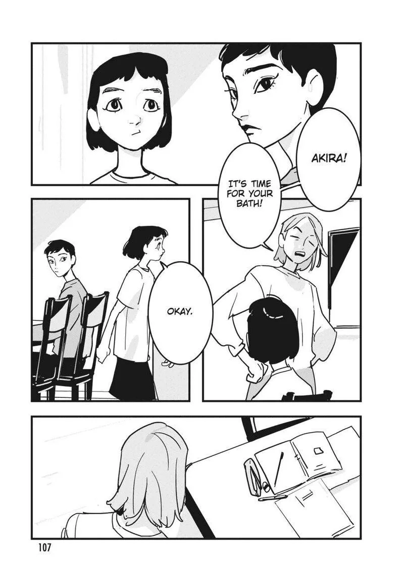Glitch Chapter 4 page 5
