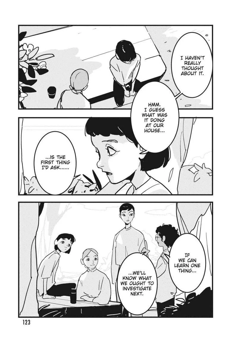 Glitch Chapter 4 page 21