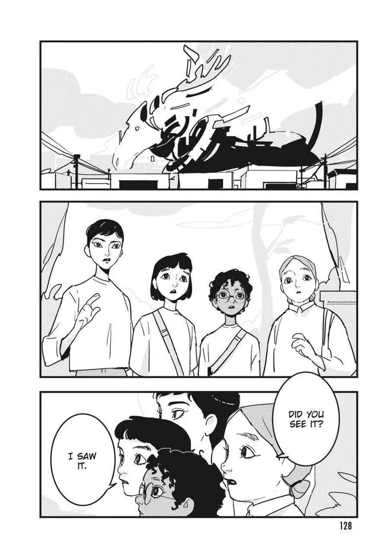 Glitch Chapter 4 page 26