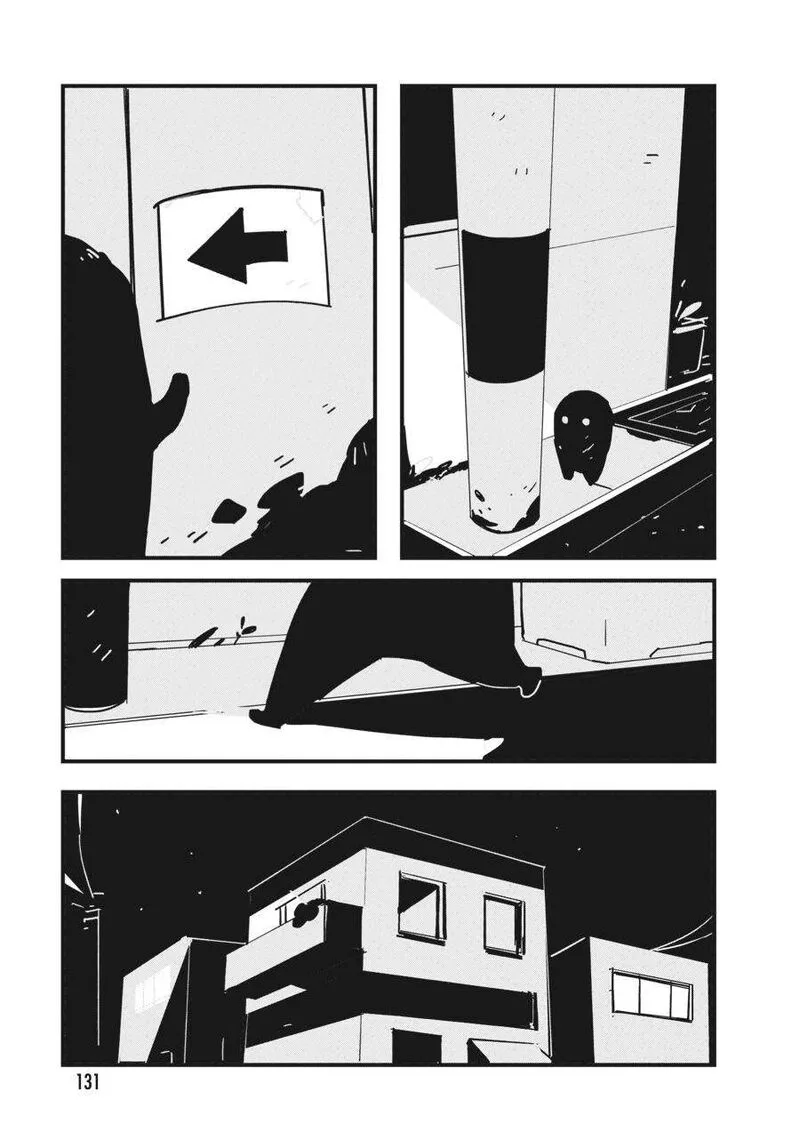 Glitch Chapter 4 page 29