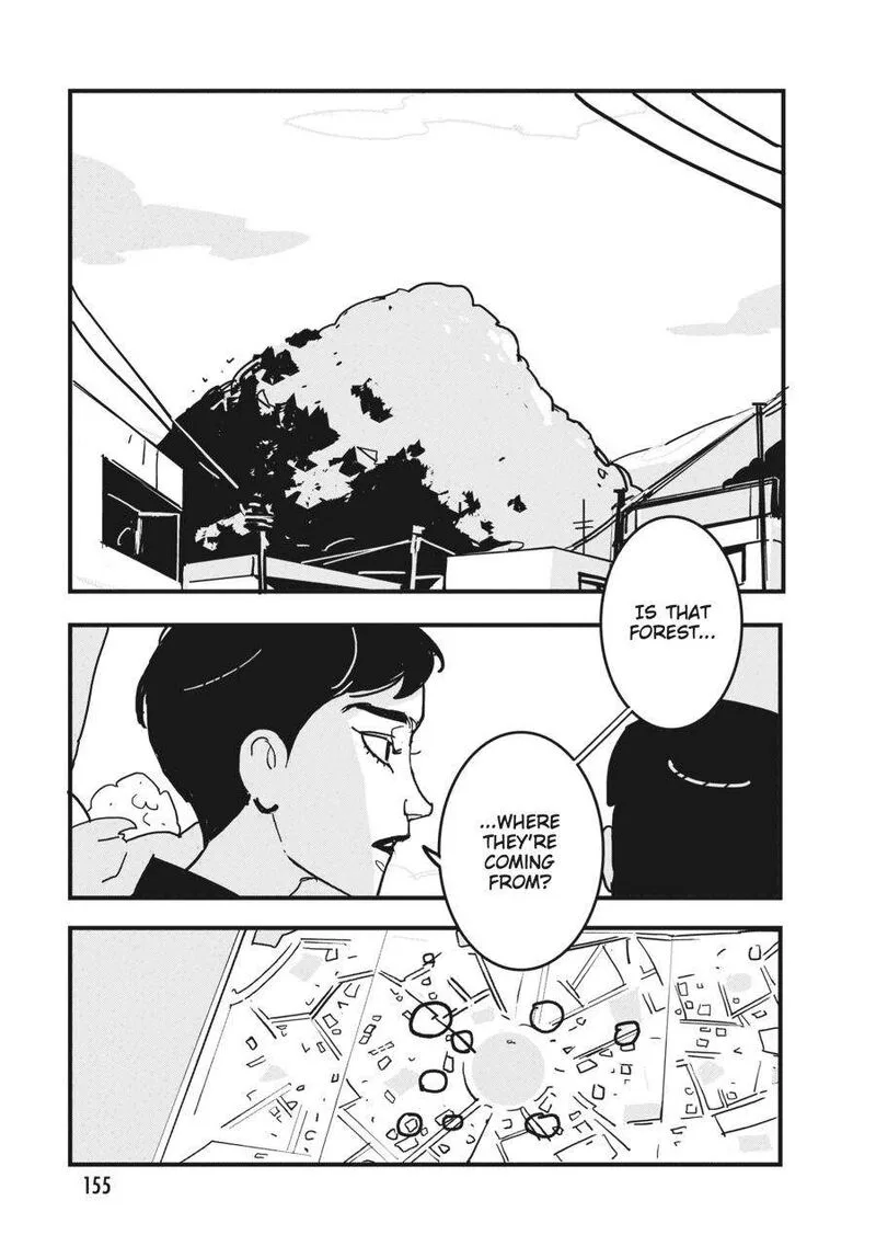 Glitch Chapter 5 page 23