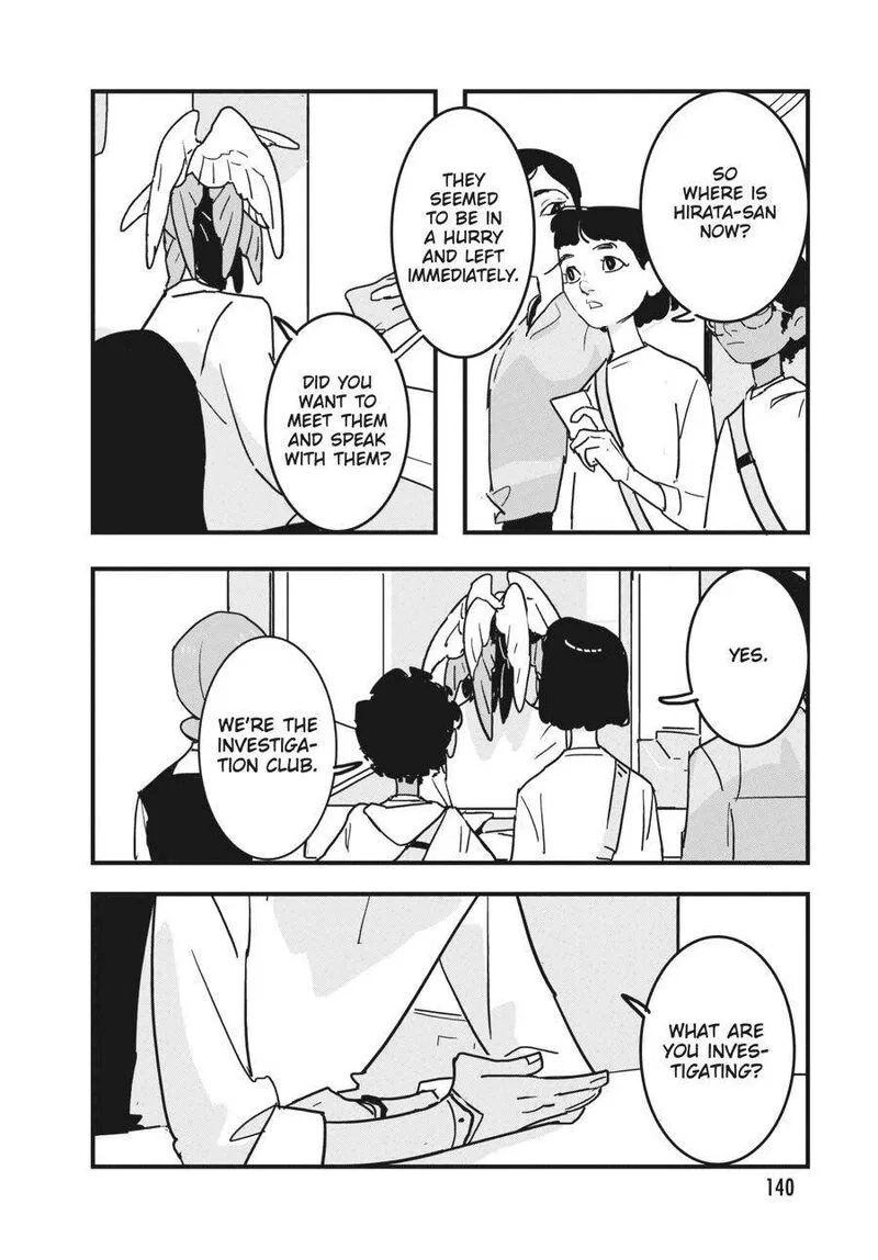 Glitch Chapter 5 page 8