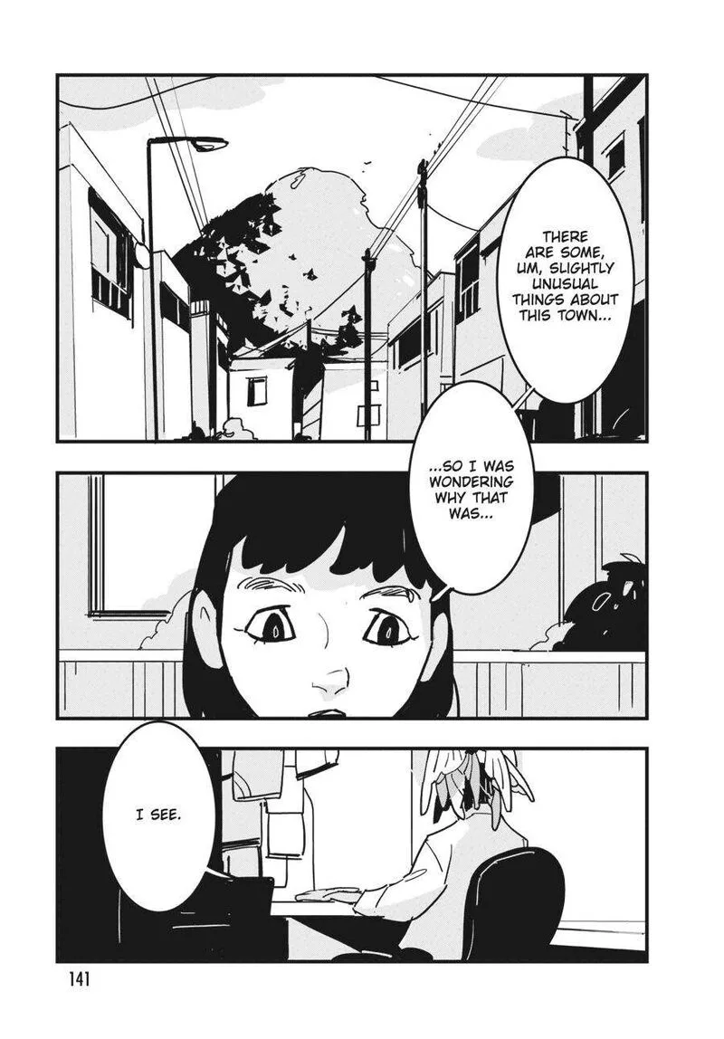 Glitch Chapter 5 page 9