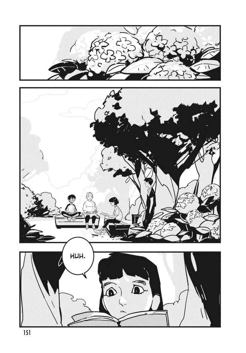 Glitch Chapter 5 page 19