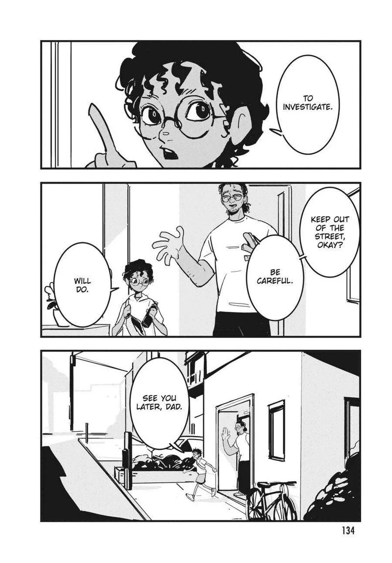 Glitch Chapter 5 page 2