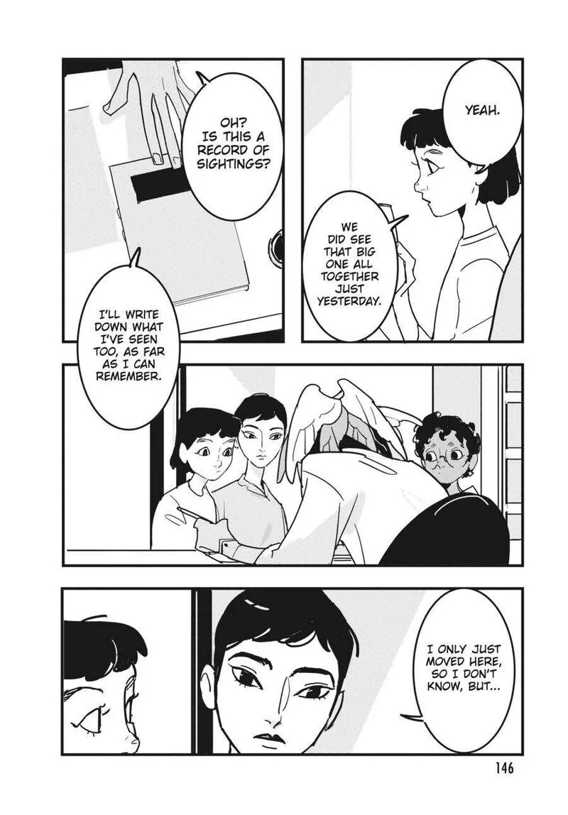 Glitch Chapter 5 page 14