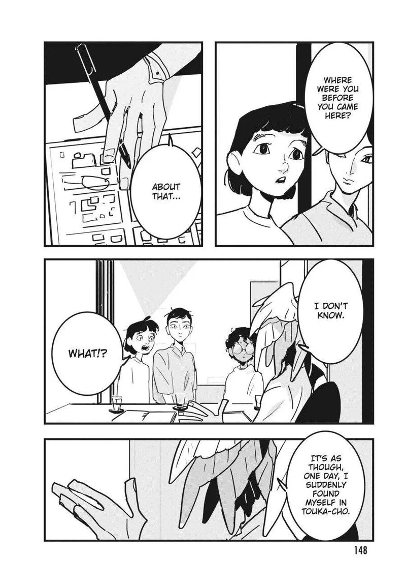 Glitch Chapter 5 page 16