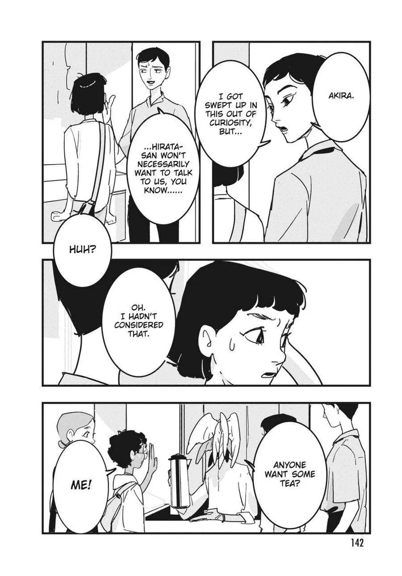 Glitch Chapter 5 page 10