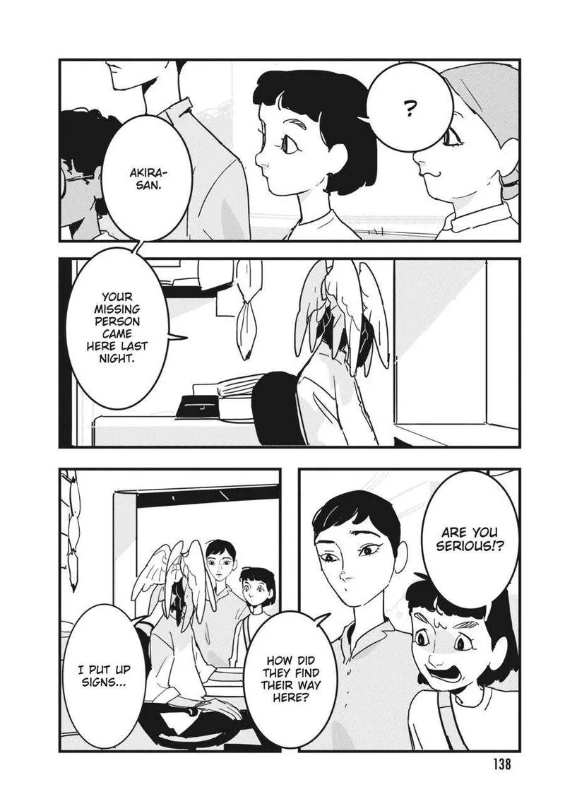 Glitch Chapter 5 page 6