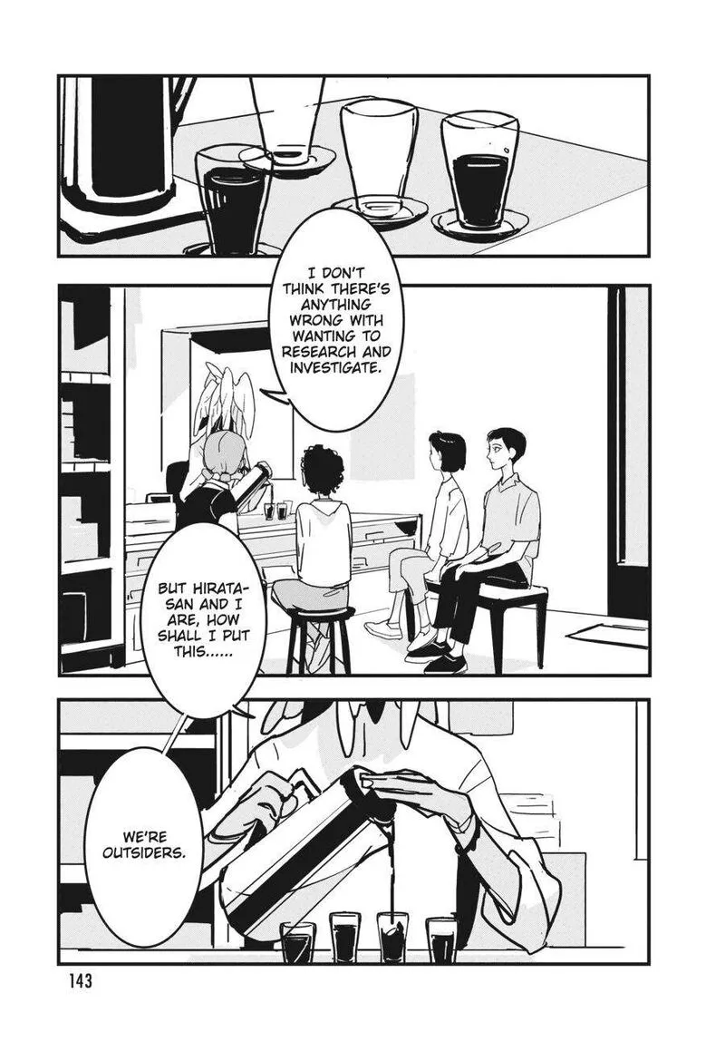 Glitch Chapter 5 page 11