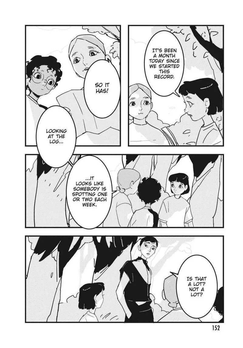 Glitch Chapter 5 page 20