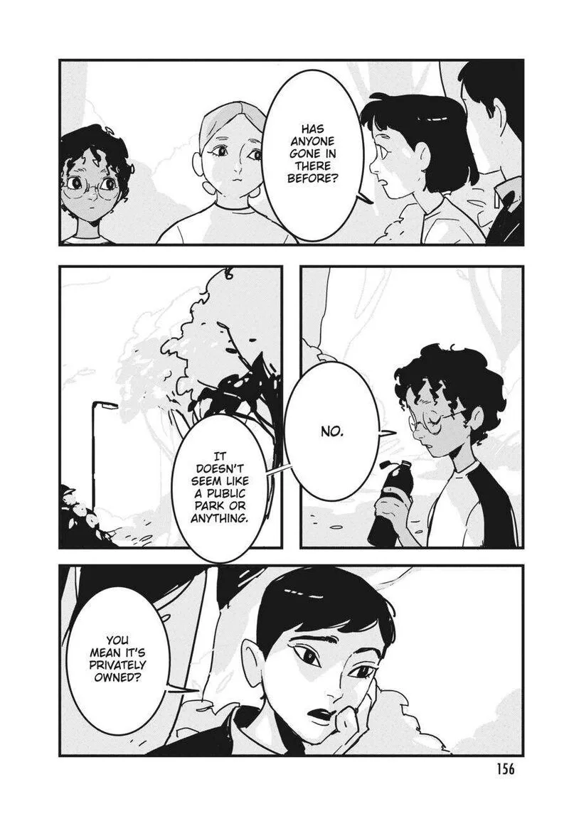 Glitch Chapter 5 page 24