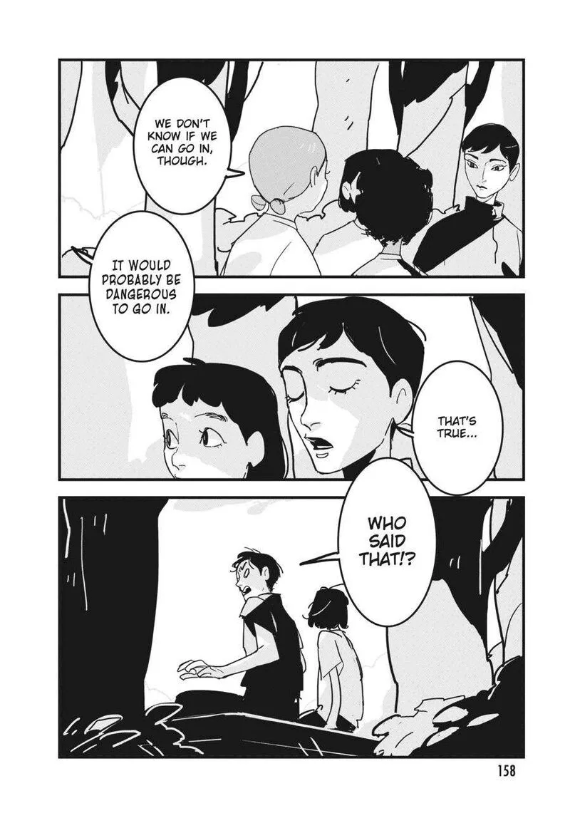 Glitch Chapter 5 page 26