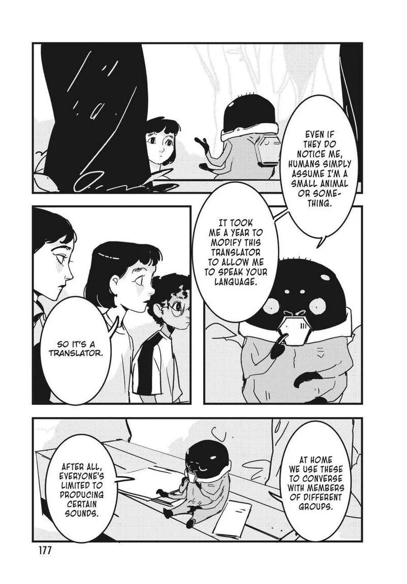 Glitch Chapter 6 page 15