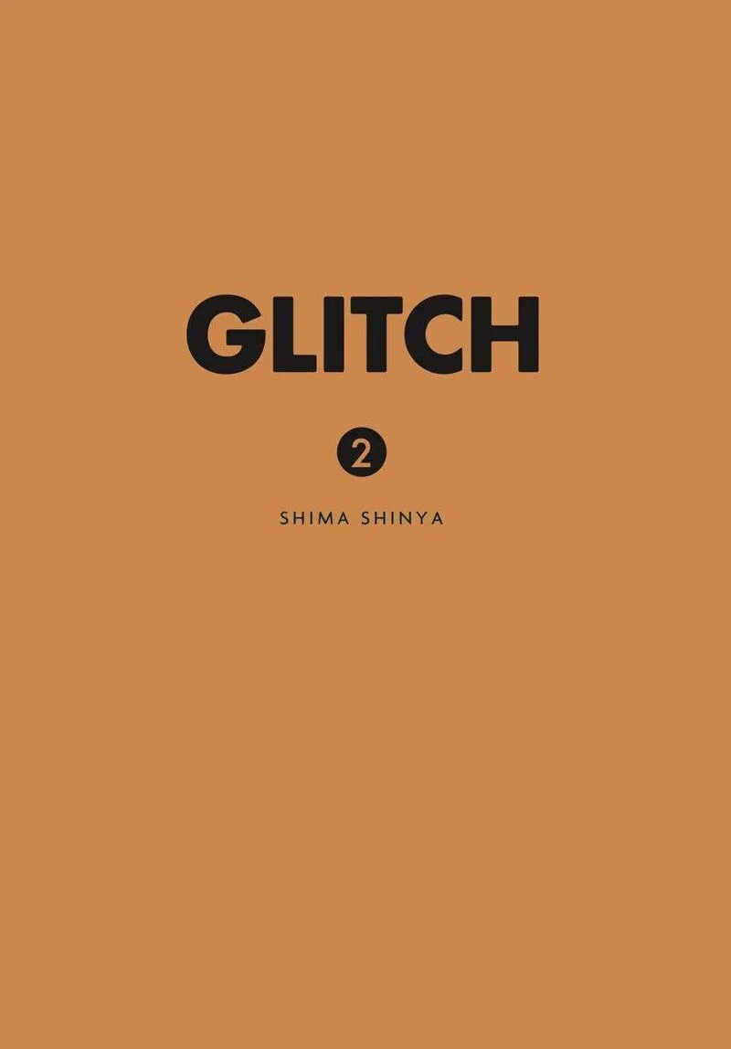 Glitch Chapter 7 page 2