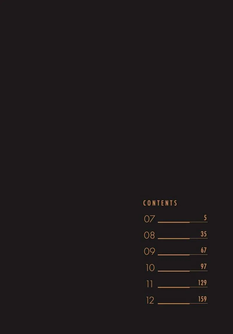 Glitch Chapter 7 page 4