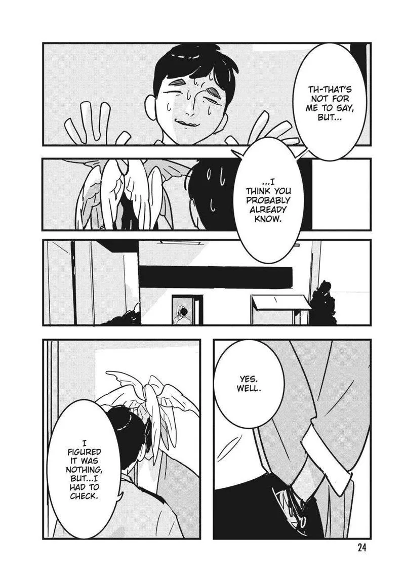 Glitch Chapter 7 page 24