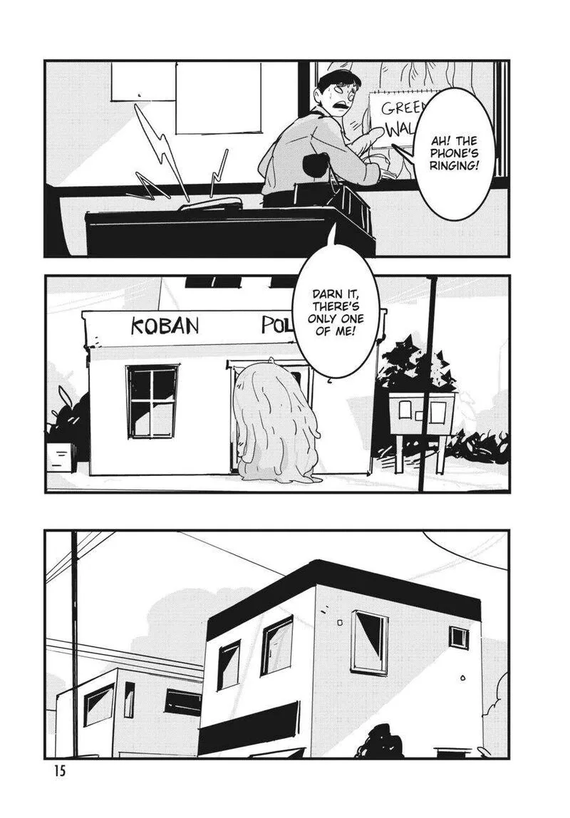 Glitch Chapter 7 page 15