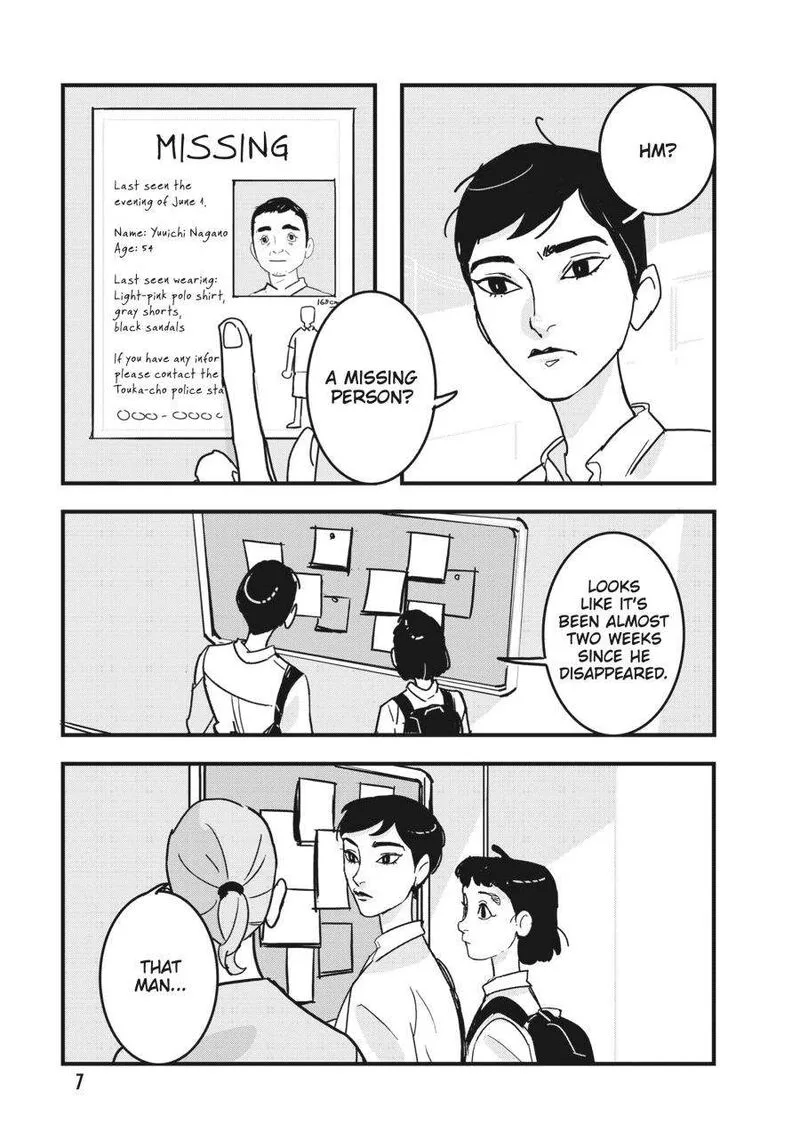 Glitch Chapter 7 page 7
