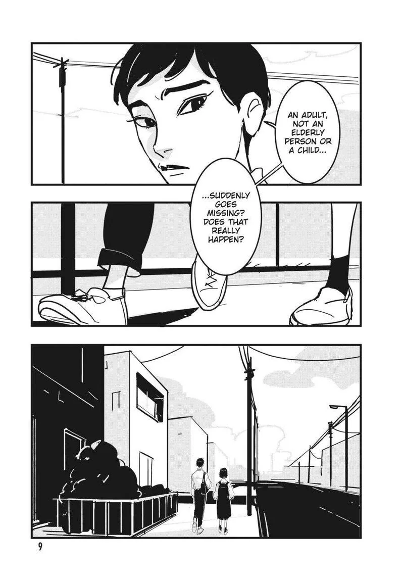 Glitch Chapter 7 page 9