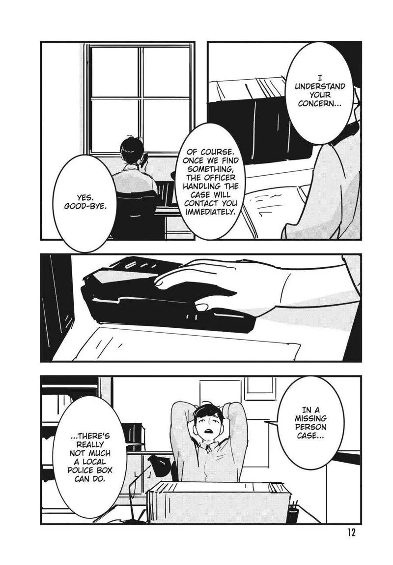 Glitch Chapter 7 page 12