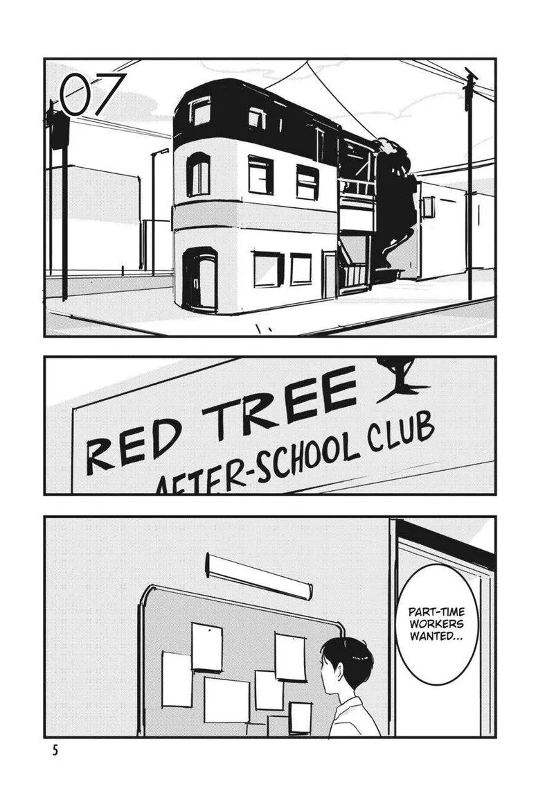 Glitch Chapter 7 page 5