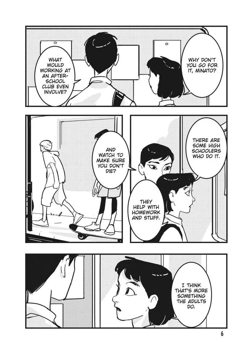 Glitch Chapter 7 page 6