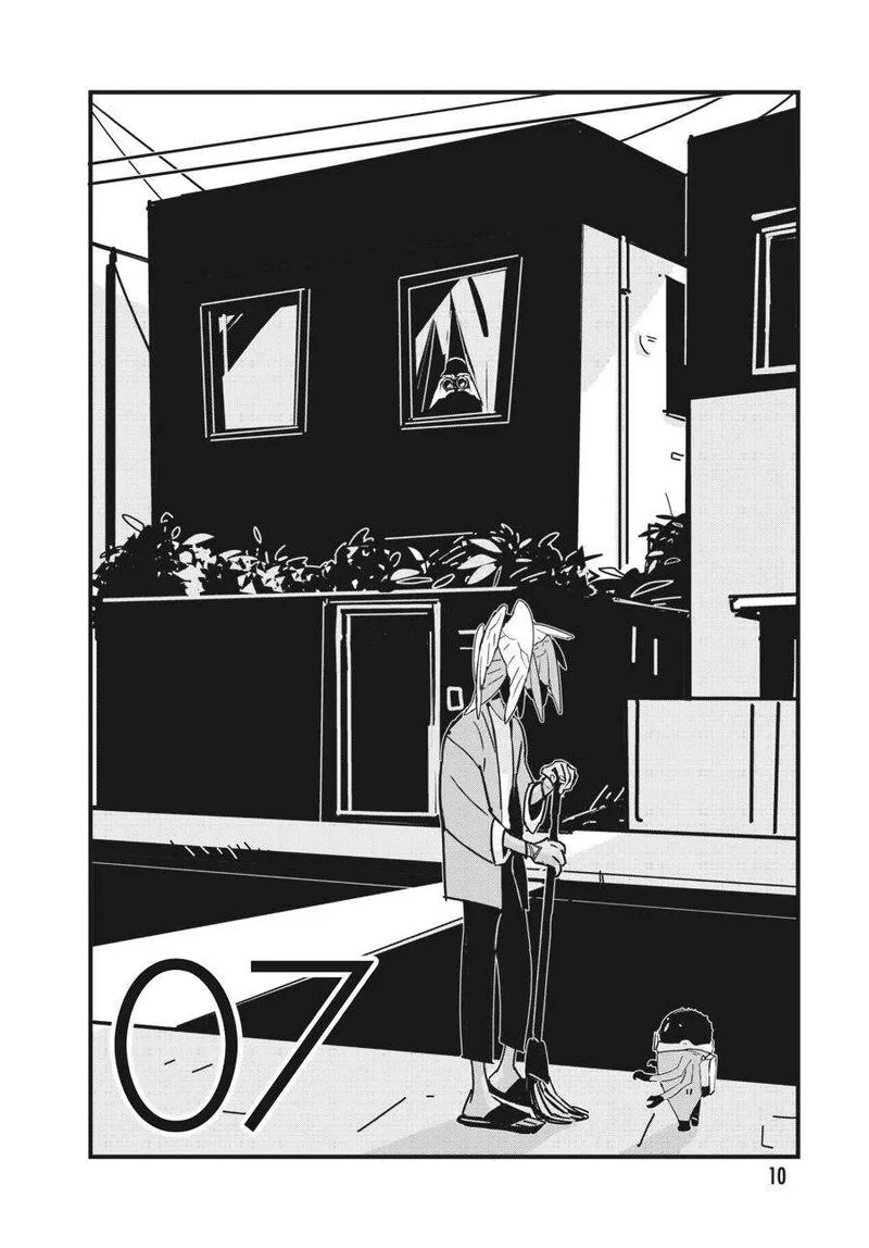 Glitch Chapter 7 page 10